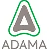 ADAMA