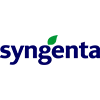 SYNGENTA