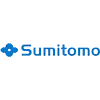 SUMITOMO