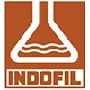 INDOFIL