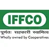 IFFCO