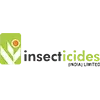 Insecticides India