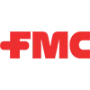 FMC