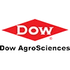 DOW AGRO