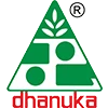 Dhanuka Pesticides