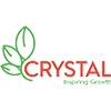 Crystal Phosphats