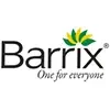 BARRIX