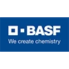 BASF India Limited