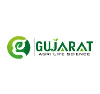 Gujrat Agri Life Science