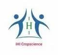 IHI Cropscience Private Limited