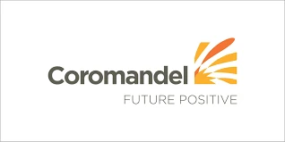 Coromondal International Limited