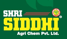 Shri Siddhi Agri Chem Pvt. Ltd.