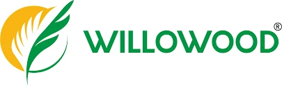 Willowood