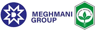 Meghmani