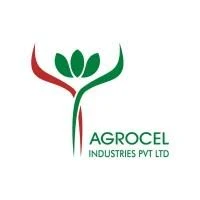 Agrocel Industries Pvt. Ltd.