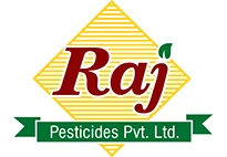 Raj Pesticides Private Limited