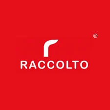 Raccolto