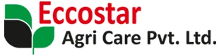 Eccostar Agri Care Private Limited