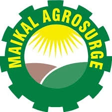 Maikal Agrosurge