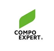 Compo Expert