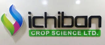 Ichiban Crop Science Ltd