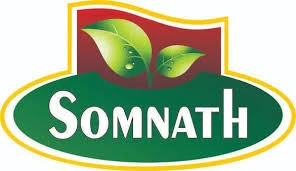 Somnath Cropcare