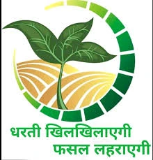 Skyfield Agro India Pvt Ltd