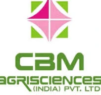 Cbm Agri Sciences Private Limited