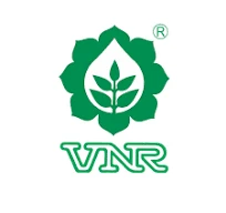 VNR Seed