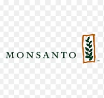 Monsanto Seed