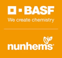 Nunhems Basf Seed