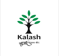 Kalash Seed Private Limited