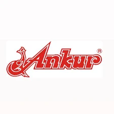 Ankur Seeds Pvt Ltd