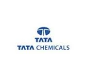 Tata Chemicals