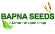 Bapna Seeds