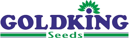 Goldking Seeds