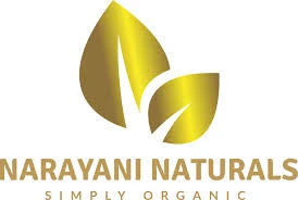 Narayani Seeds