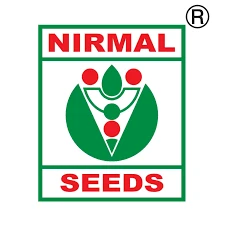 Nirmal Seeds