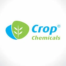 Crop Chemicals