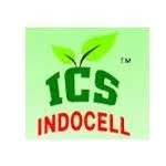 ICS Indocell