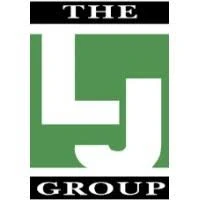 LJ Group