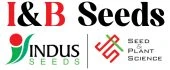 I&B Seeds