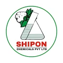 Shipon Chemicals