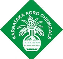 Karnataka Agro Chemicals