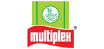 Multiplex