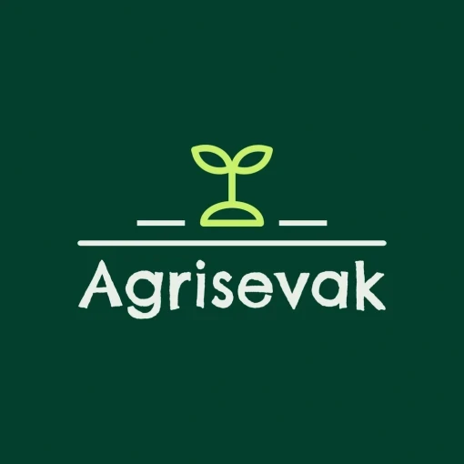 Agrisevak