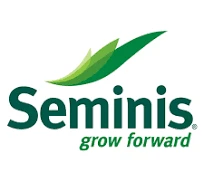 Bayer - Seminis