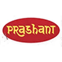 Prashant