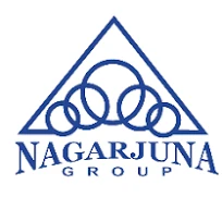 Nagarjuna