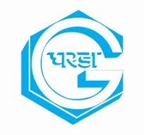 Gharda